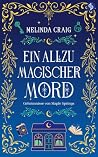 Ein allzu magisch...