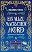 Ein allzu magischer Mord | Der charmante Cosy Crime über eine zauberhafte Buchhandlung und eine Hexe wider Willen (Geheimnisse von Maple Springs 1) (German Edition)