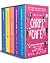 Carpi Café: The Complete Se...