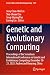 Genetic and Evolutionary Co...