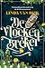 De Vloekenbreker