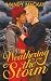 Weathering The Storm by Mandy Mackay Weathering The Storm by Mandy Mackay