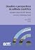 Desafios e perspectivas da ...
