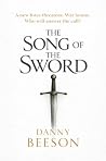 The Song of The S...