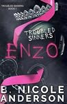 Enzo: Troubled Si...