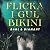 Flicka i gul bikini (Dahl & Diamant Book 1) (Swedish Edition)
