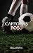 Cartonaș roșu