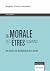 La Morale des êtres humains by Jacobsen Mogens Chrom