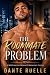 The Roommate Problem: A MM ...