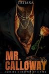 Mr. Calloway