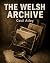 The Welsh Archive