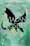 Związane losem