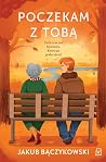 Poczekam z tobą
