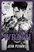 All's Fair in Love & Wrath:...