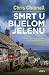 Smrt u Bijelom jelenu