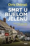 Smrt u Bijelom jelenu Smrt u Bijelom jelenu