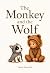 The Monkey and the Wolf