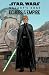 Star Wars: Galaxy's Edge - Echoes Of The Empire