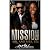 Mission Mr. and Mrs Lee: A ...