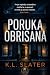 Poruka obrisana
