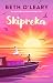 Skipreka