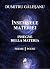 Însemnele materiei / Insegne della materia