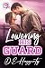 Lowering His Guard by D.E. Haggerty Lowering His Guard by D.E. Haggerty