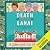 Death on the Lanai (Golden Girls Cozy Mysteries #2)