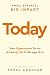 Today - Your Superpower for an Amazing Life in the Age of AI ... by Rahul Chandan