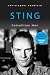 STING: DEMOLITION MAN