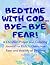 Bedtime with God... Bye-Bye...