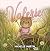 Valerie The Vole