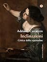 Inclinazioni: Cri...