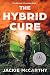 The Hybrid Cure (The Kaseath Chronicles, #1)