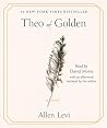 Theo of Golden
