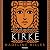 Kirke