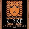 Kirke