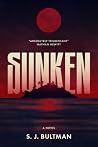 Sunken