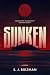 Sunken by S. J. Bultman
