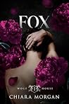 Fox: A Dark MM Ro...