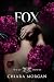 Fox by Chiara Morgan