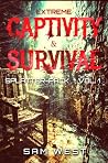 Captivity and Sur...