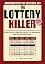 The Lottery Killer by A. S. Remington The Lottery Killer by A. S. Remington