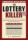 The Lottery Killer