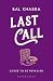 Last Call