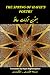 The Spring of Hafiz’s Poetr...