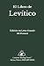 El Libro de Levítico: Reina...