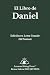 El Libro de Daniel: Reina-V...