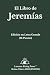El Libro de Jeremías: Reina...