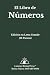 El Libro de Números: Reina-...